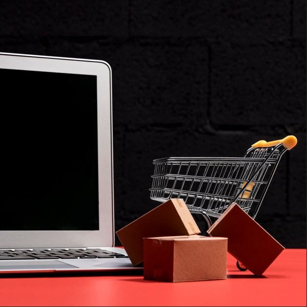 E-Ticaret'te İlk 100 Sipariş