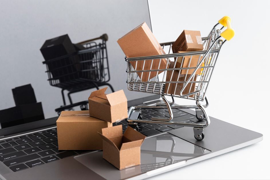 E-Ticaret'te Maliyet Hesaplama