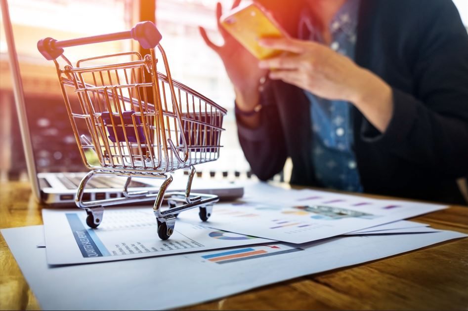 E-Ticaret Türleri Nelerdir?