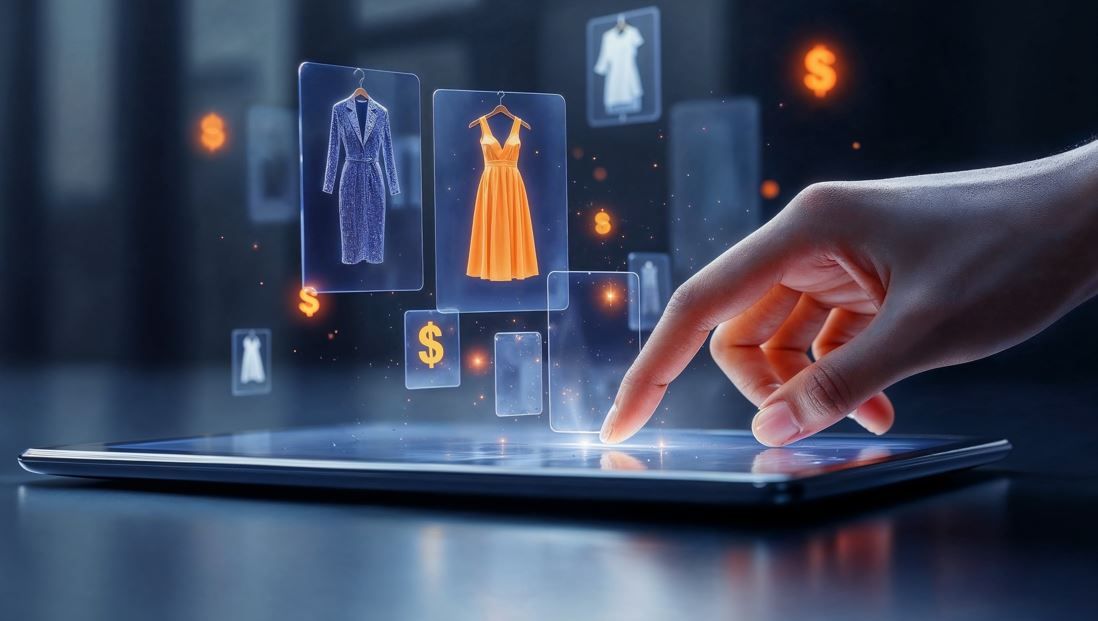 Küçük İşletmeler için İş Modelleri