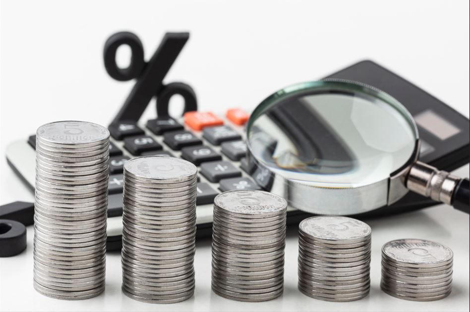E-Ticaret'te Stopaj Nedir?